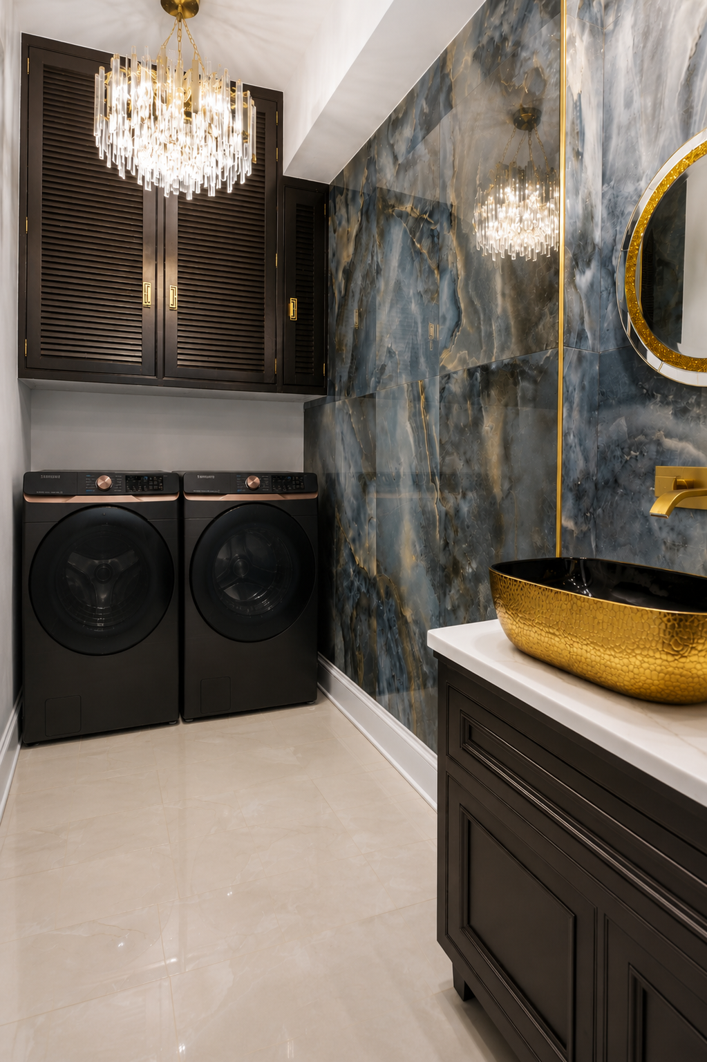Legal Basement Apartments & In-Law Suites