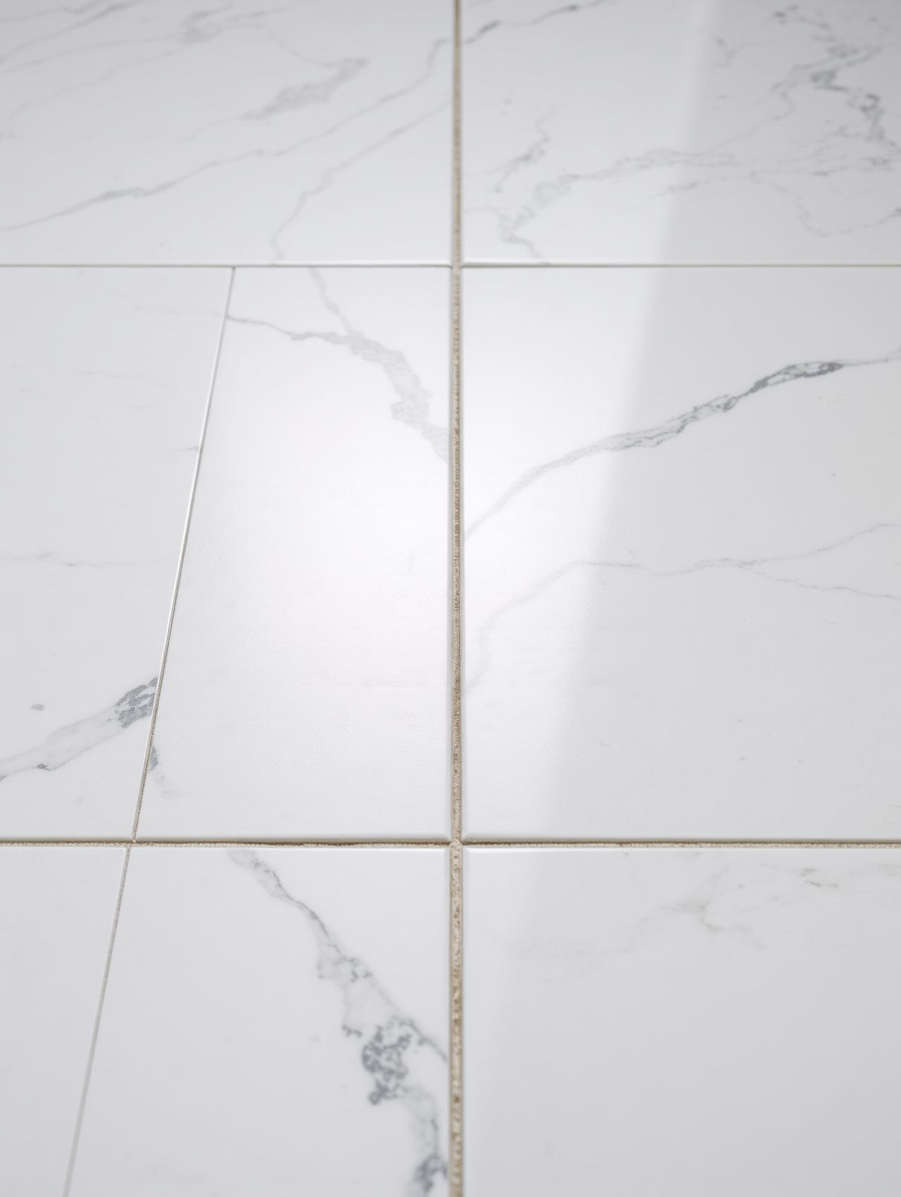 Tile, Stone & Waterproofing