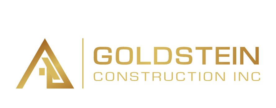 Goldstein Construction Inc.